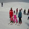 Onnion 2006 148